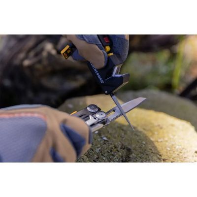 Точило Leatherman (833023)