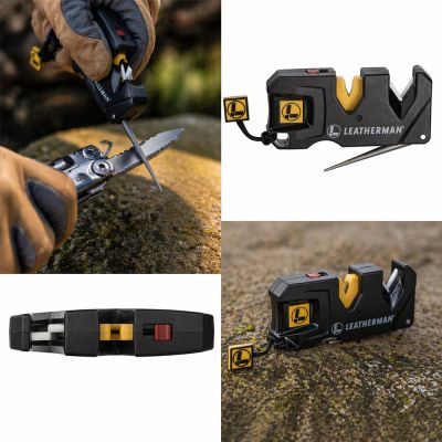 Точило Leatherman (833023)