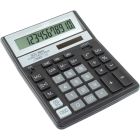 Калькулятор Citizen (SDC-888XBK)