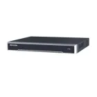 Регистратор для видеонаблюдения Hikvision (DS-7608NI-K2)