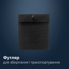 Тример Philips (NT3650/16)