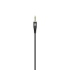 Наушники Epos PC 5 CHAT 3.5mm (1000445)