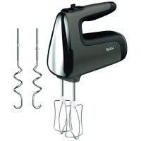 Миксер Tefal (HT650E38)