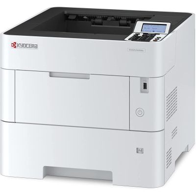 Лазерный принтер Kyocera PA5500x (110C0W3NL0)