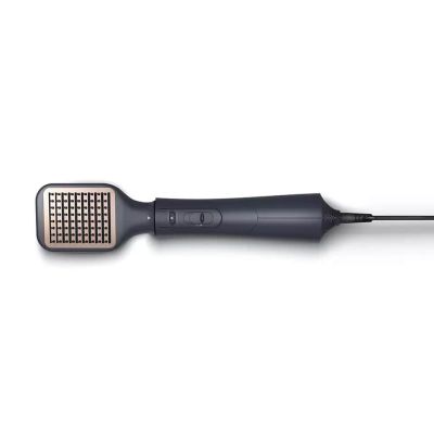 Фен-щітка Philips (BHA530/00)