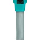 Термопаста Iceberg Thermal FUZEIce 7g (BLACKICE8G-00A\FUZEICE7-00A)