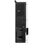 Солнечный инвертор Must PV18-1512VPM II, 1500W (PV18-1512 VPM II)