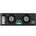 Солнечный инвертор Must PV18-1512VPM II, 1500W (PV18-1512 VPM II)