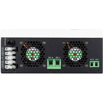 Солнечный инвертор Must PV18-1512VPM II, 1500W (PV18-1512 VPM II)