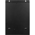 Солнечный инвертор Must PV18-1512VPM II, 1500W (PV18-1512 VPM II)