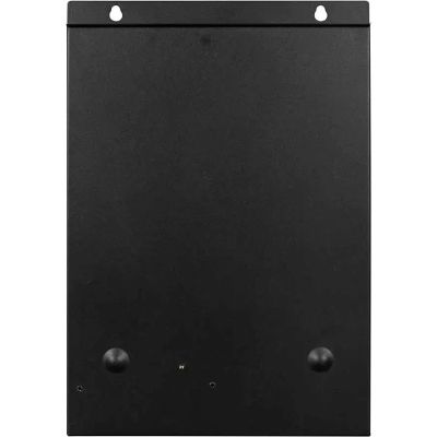 Солнечный инвертор Must PV18-1512VPM II, 1500W (PV18-1512 VPM II)