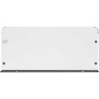 Солнечный инвертор Must PV18-1512VPM II, 1500W (PV18-1512 VPM II)