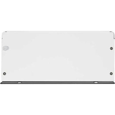 Солнечный инвертор Must PV18-1512VPM II, 1500W (PV18-1512 VPM II)