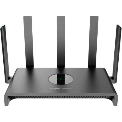 Маршрутизатор Ruijie Networks (RG-EW1300G)