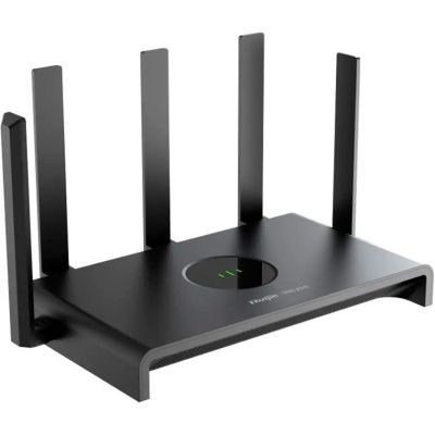Маршрутизатор Ruijie Networks (RG-EW1300G)