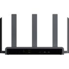 Маршрутизатор Ruijie Networks (RG-EW1300G)