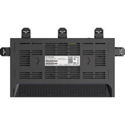 Маршрутизатор Ruijie Networks (RG-EW1300G)