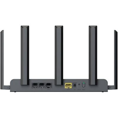 Маршрутизатор Ruijie Networks (RG-EW1300G)