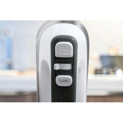 Міксер Gorenje (M500DC)