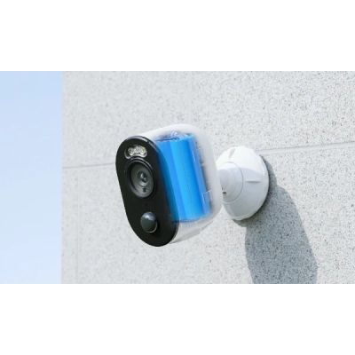 Камера відеоспостереження Reolink (Argus B310 (Argus 2E)