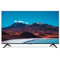 Телевізор Xiaomi (TV A 55 2026)