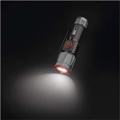 Ліхтар EMOS (P3120)