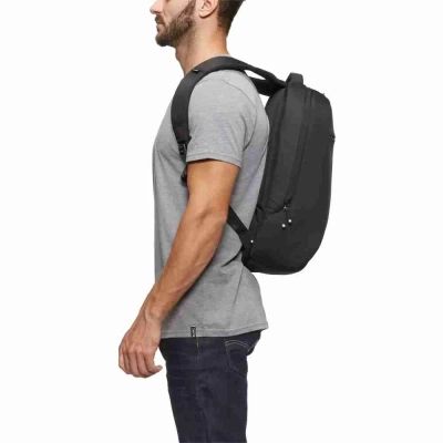 Рюкзак для ноутбука Incase 15" ICON Lite Pack (INCO100279-NVY)