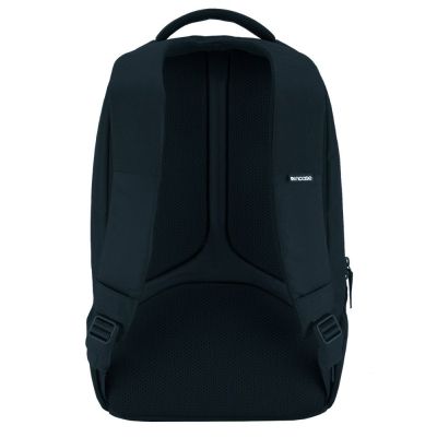 Рюкзак для ноутбука Incase 15" ICON Lite Pack (INCO100279-NVY)