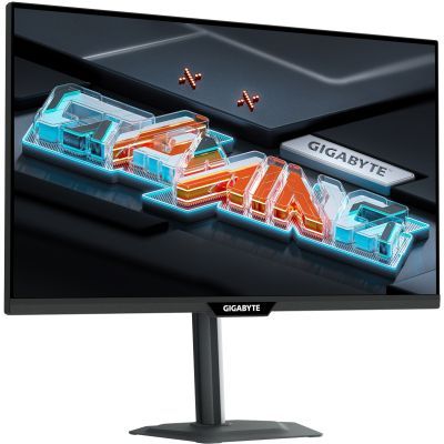Монітор GIGABYTE (M27Q3 Gaming Monitor)