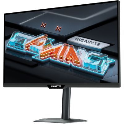 Монітор GIGABYTE (M27Q3 Gaming Monitor)