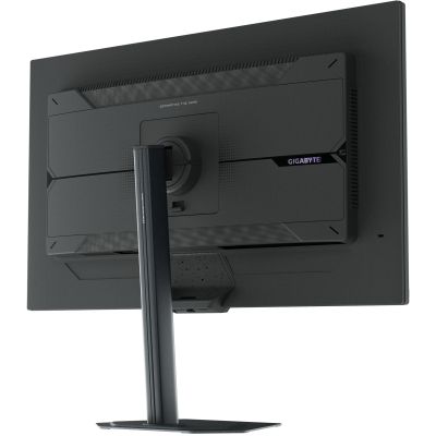 Монітор GIGABYTE (M27Q3 Gaming Monitor)