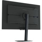 Монітор GIGABYTE (M27Q3 Gaming Monitor)