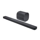 Акустическая система JBL Bar 1300MK2 (JBLBAR1300M2BLKEP)