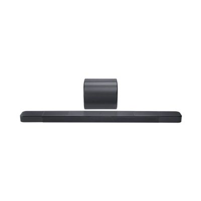 Акустическая система JBL Bar 1300MK2 (JBLBAR1300M2BLKEP)