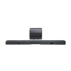 Акустическая система JBL Bar 1300MK2 (JBLBAR1300M2BLKEP)