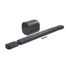 Акустическая система JBL Bar 1300MK2 (JBLBAR1300M2BLKEP)