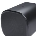 Акустическая система JBL Bar 1300MK2 (JBLBAR1300M2BLKEP)