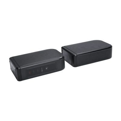 Акустическая система JBL Bar 1300MK2 (JBLBAR1300M2BLKEP)