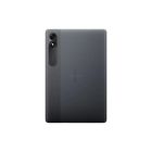 Планшет Blackview Tab 9 10.95" FHD 6 / 256GB / WIFI Gray (6931548321361)