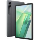Планшет Blackview Tab 9 10.95" FHD 6 / 256GB / WIFI Gray (6931548321361)