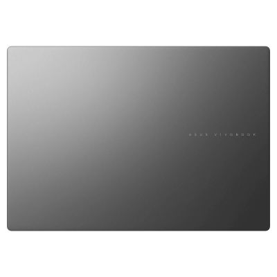 Ноутбук ASUS Vivobook S 16 S3607QA-SH042W (90NB16C2-M002X0)