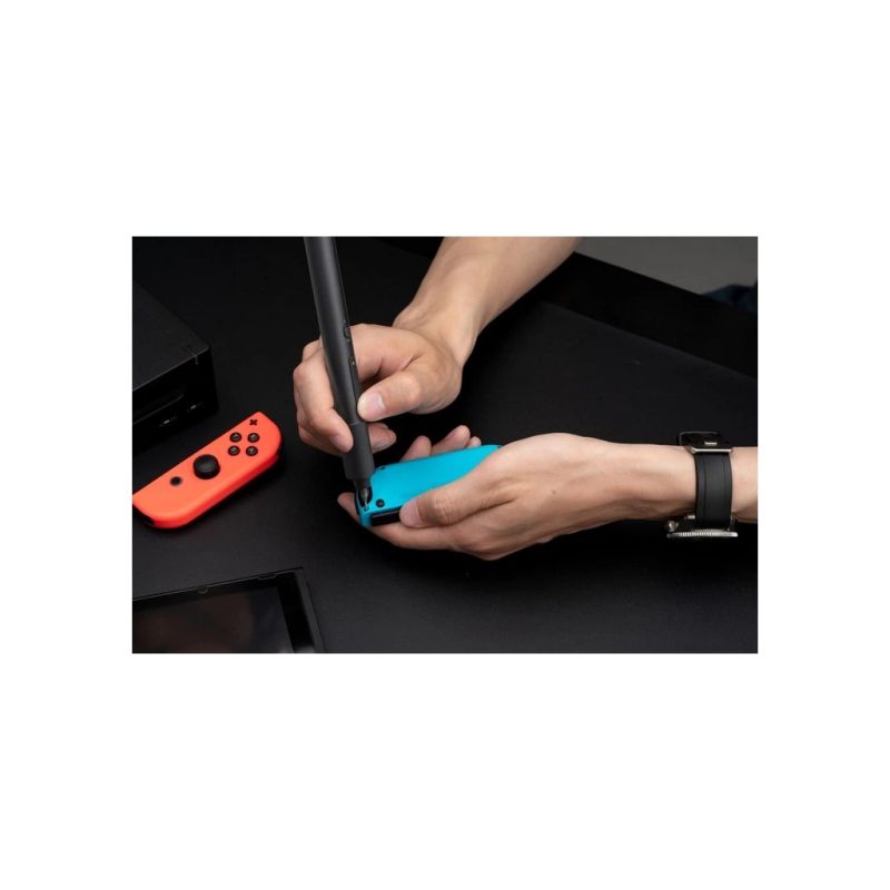 Викрутка акумуляторна Xiaomi HOTO ADV (QWLSA001)
