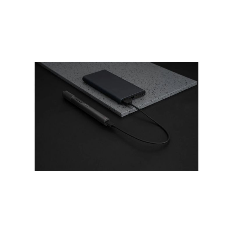 Викрутка акумуляторна Xiaomi HOTO ADV (QWLSA001)