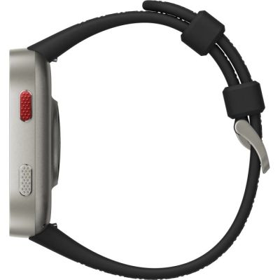 Смарт-годинник Amazfit Bip Max Silver W2568AP1N (1199295)