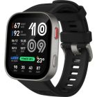 Смарт-годинник Amazfit Bip Max Silver W2568AP1N (1199295)