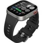 Смарт-годинник Amazfit Bip Max Silver W2568AP1N (1199295)