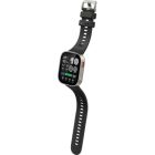 Смарт-годинник Amazfit Bip Max Silver W2568AP1N (1199295)