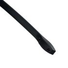 Навушники Epos PC 8 USB (1000432)