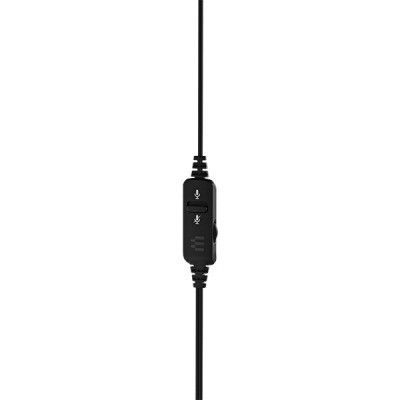 Навушники Epos PC 8 USB (1000432)