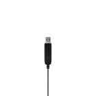 Навушники Epos PC 8 USB (1000432)